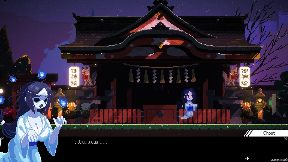 Pixel Judge tweet media