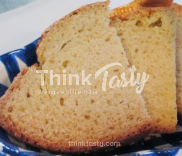 MichelePesulaKuegler tweet media