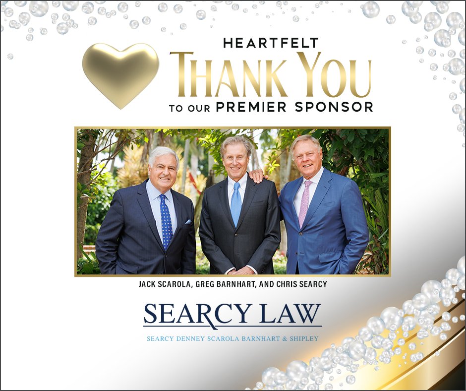 Legal Services of Greater Miami tweet media