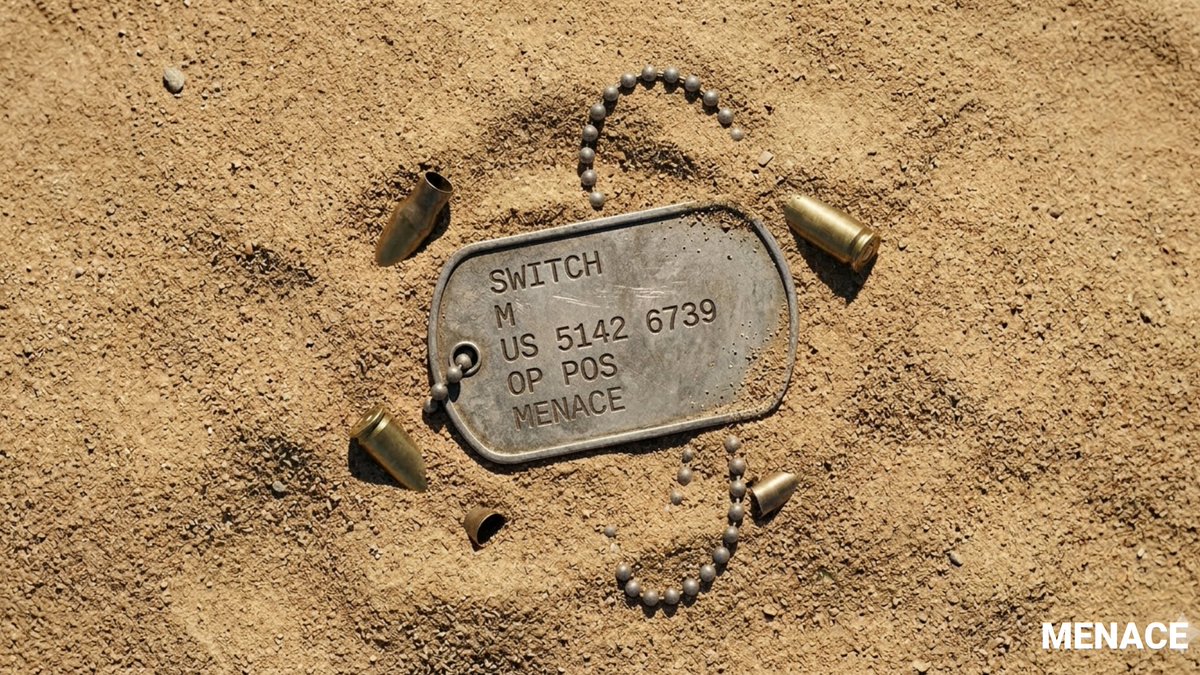 switch🪖〽️ tweet media