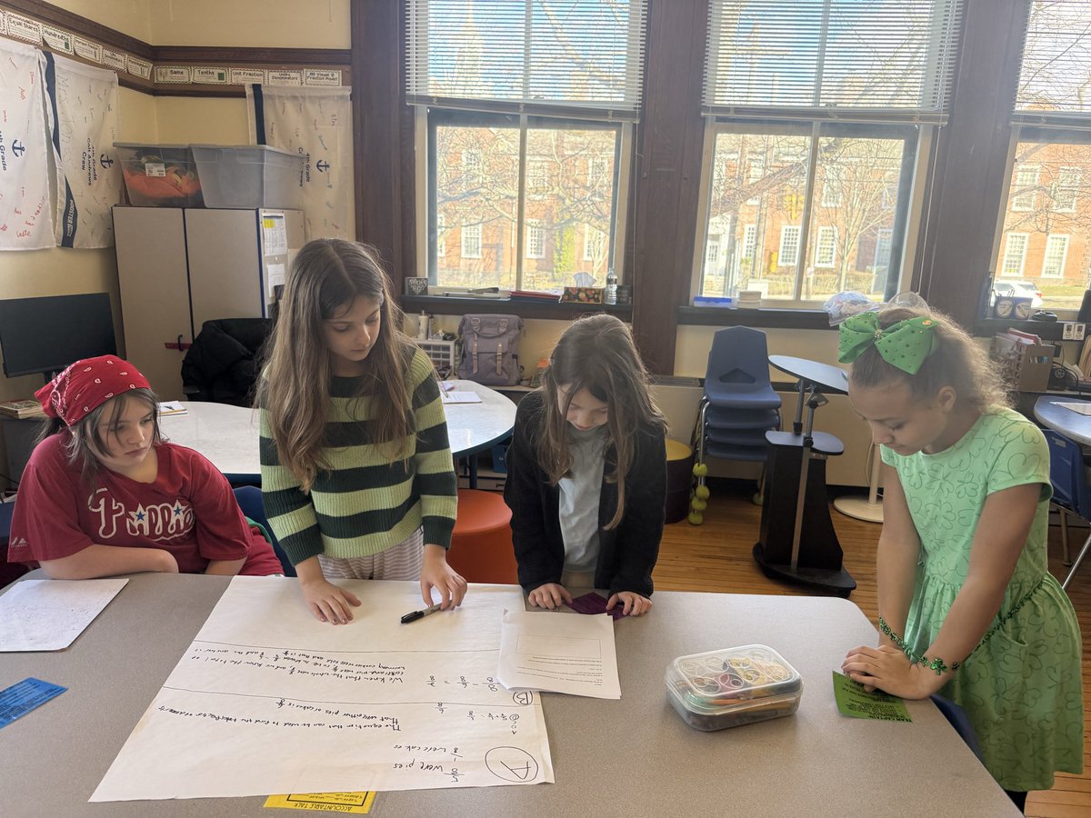 Courtney Monterecy tweet media