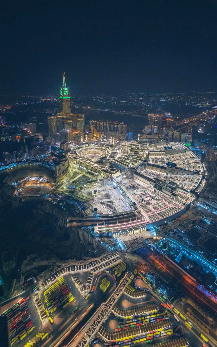 SAMI ALGHAMDI tweet media