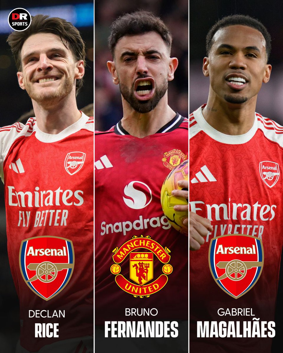 DR Sports tweet media