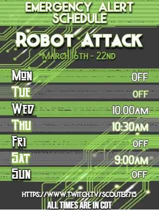 Scouter715 tweet media