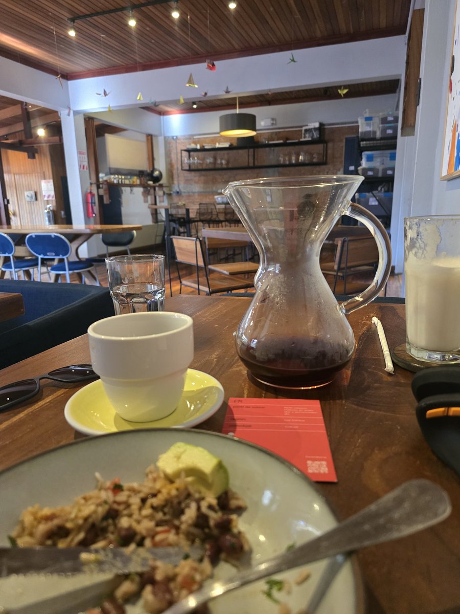 TechRebel.eth tweet media