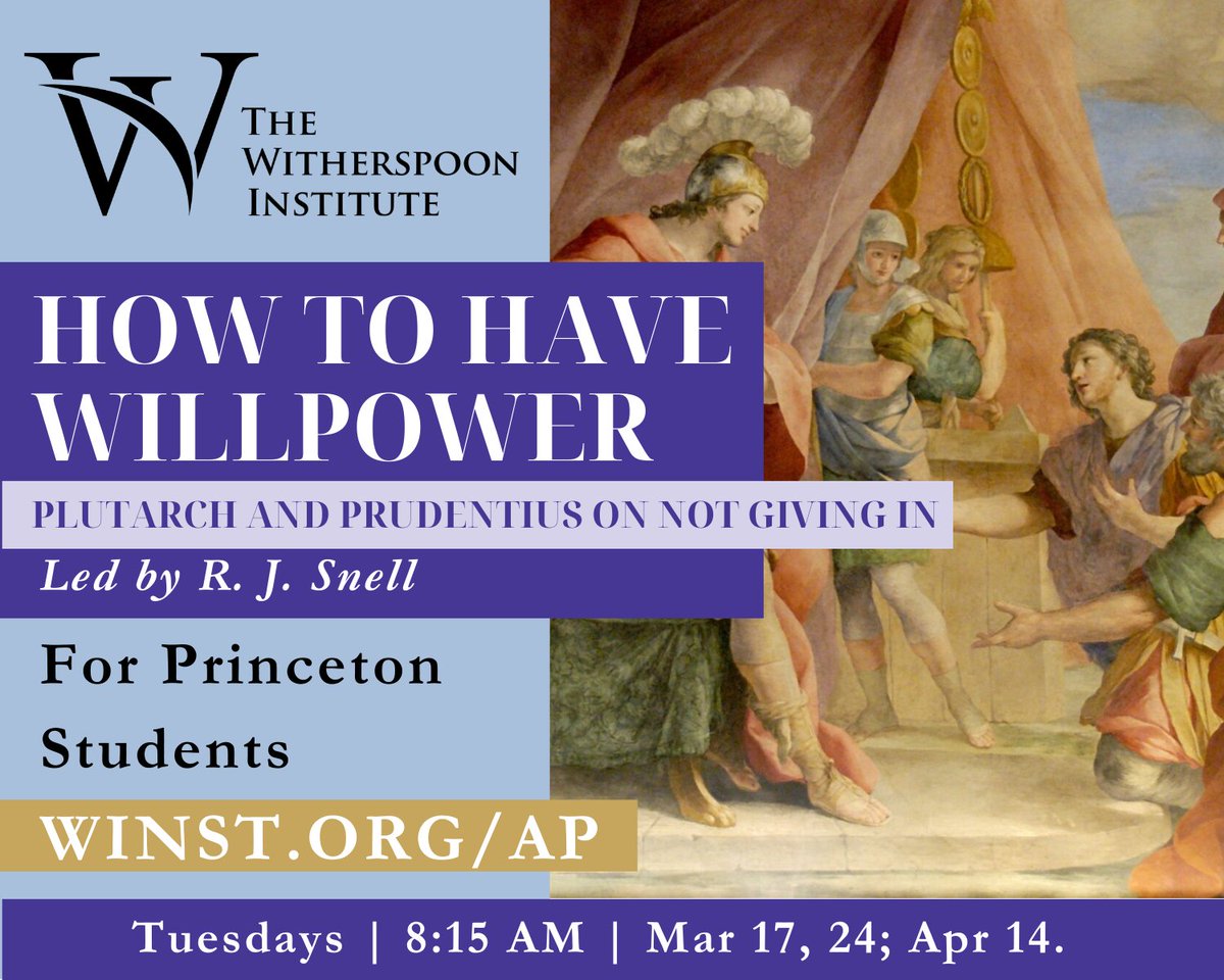 WitherspoonInstitute tweet media