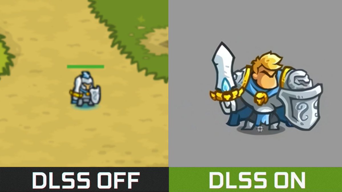 Ironhide Games Studio | Wishlist Kingdom Rush 6! ⚔ tweet media