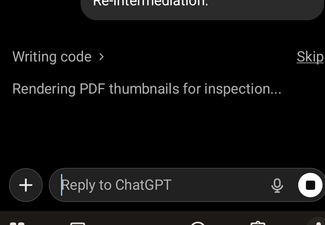 Peter Van Valkenburgh tweet media