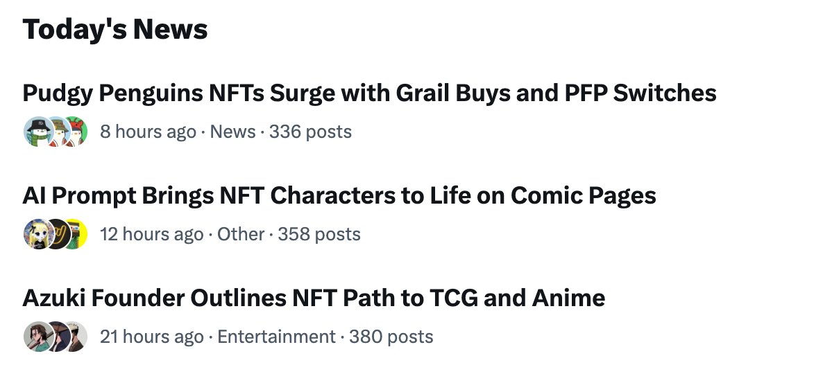 kaito dan tweet media