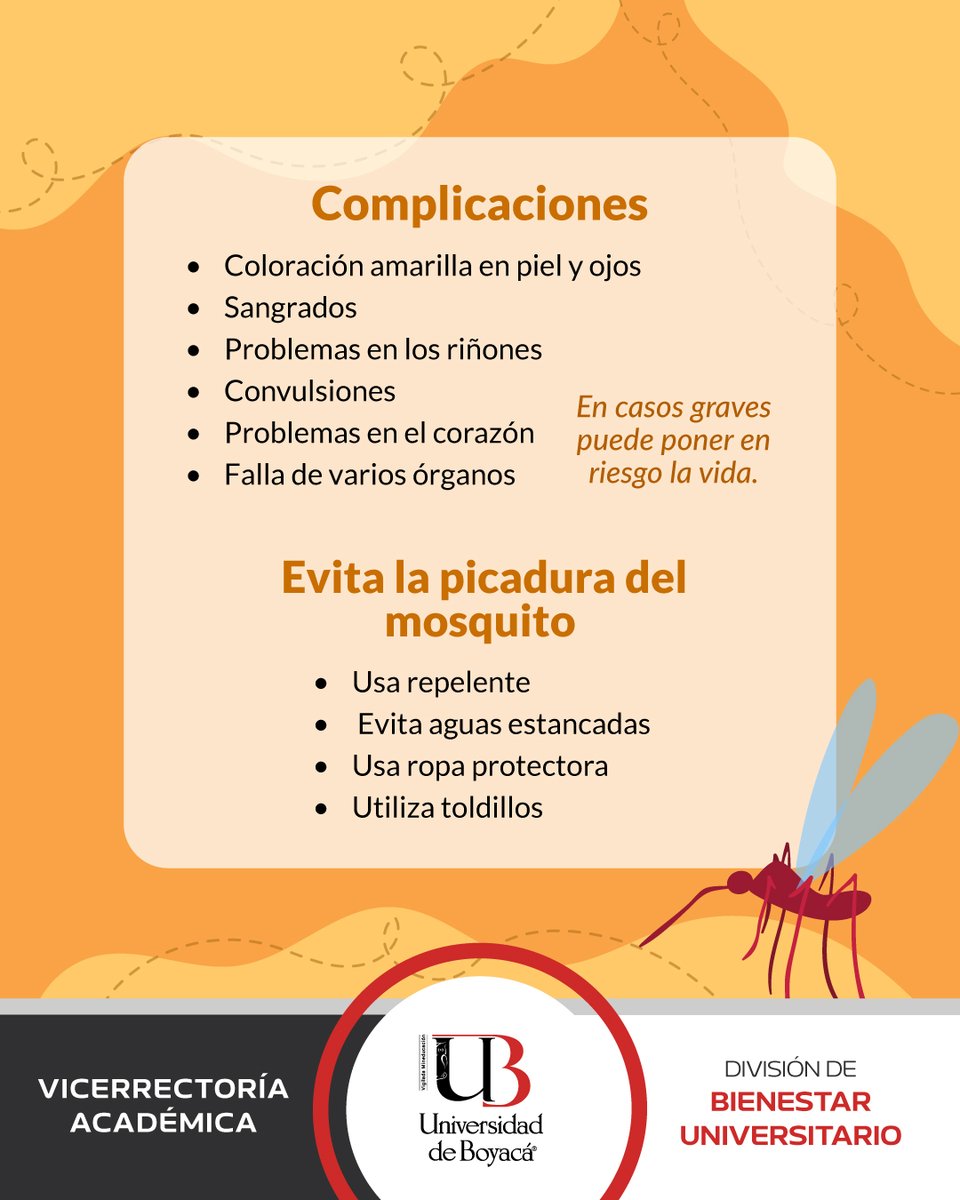 Universidad de Boyacá tweet media