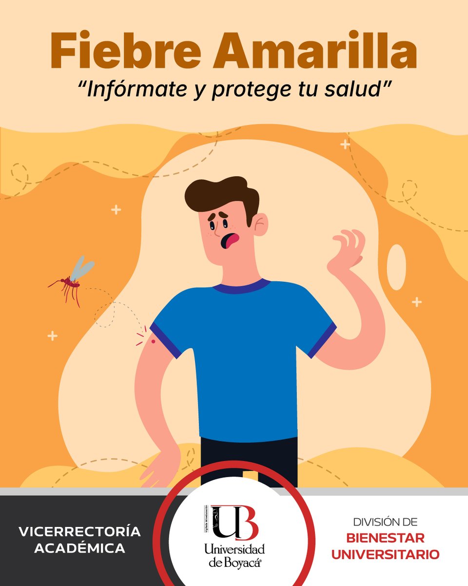 Universidad de Boyacá tweet media