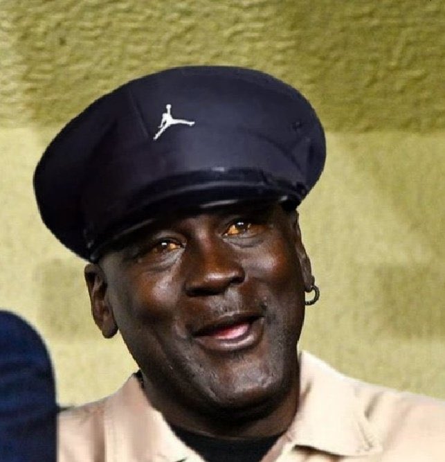 Uncle Fixer tweet media