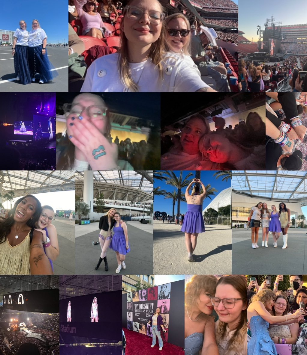 hayley “i love you” | 10.11.23 tweet media