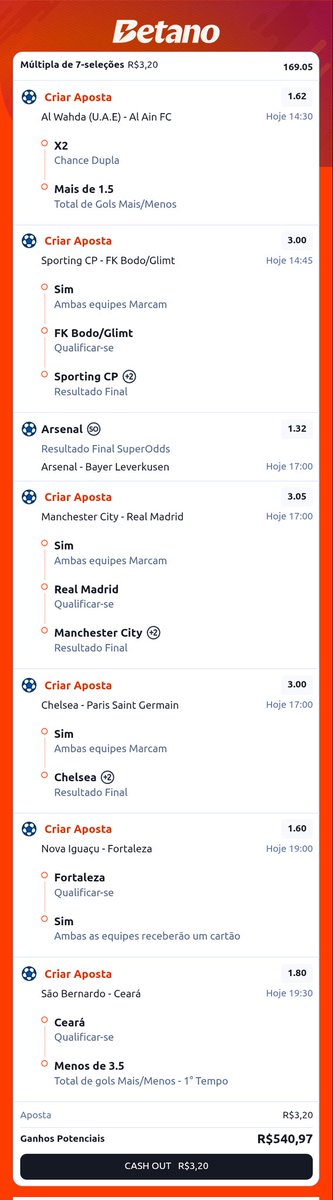 Gelado 🧊 tweet media