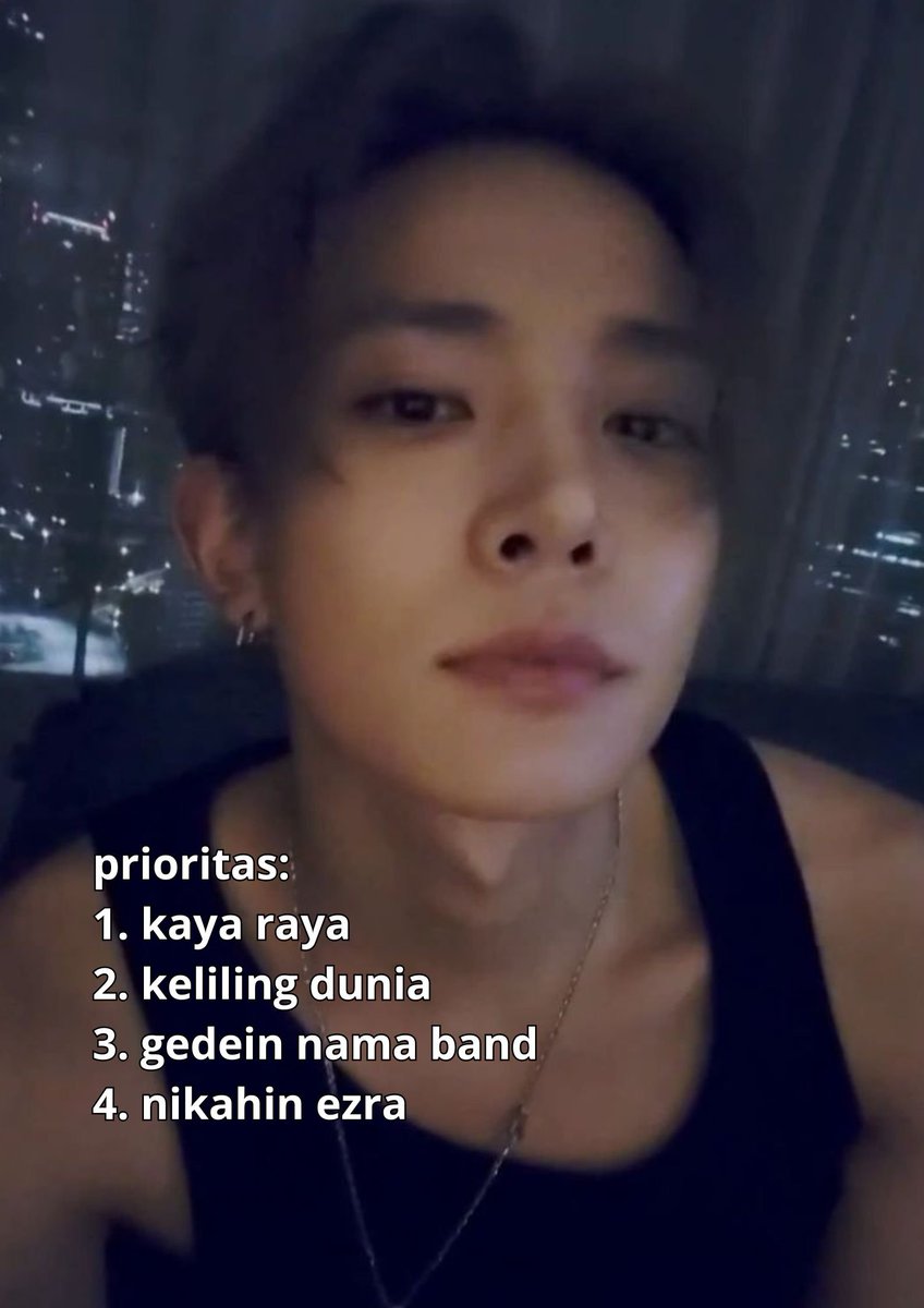 mago 777 tweet media