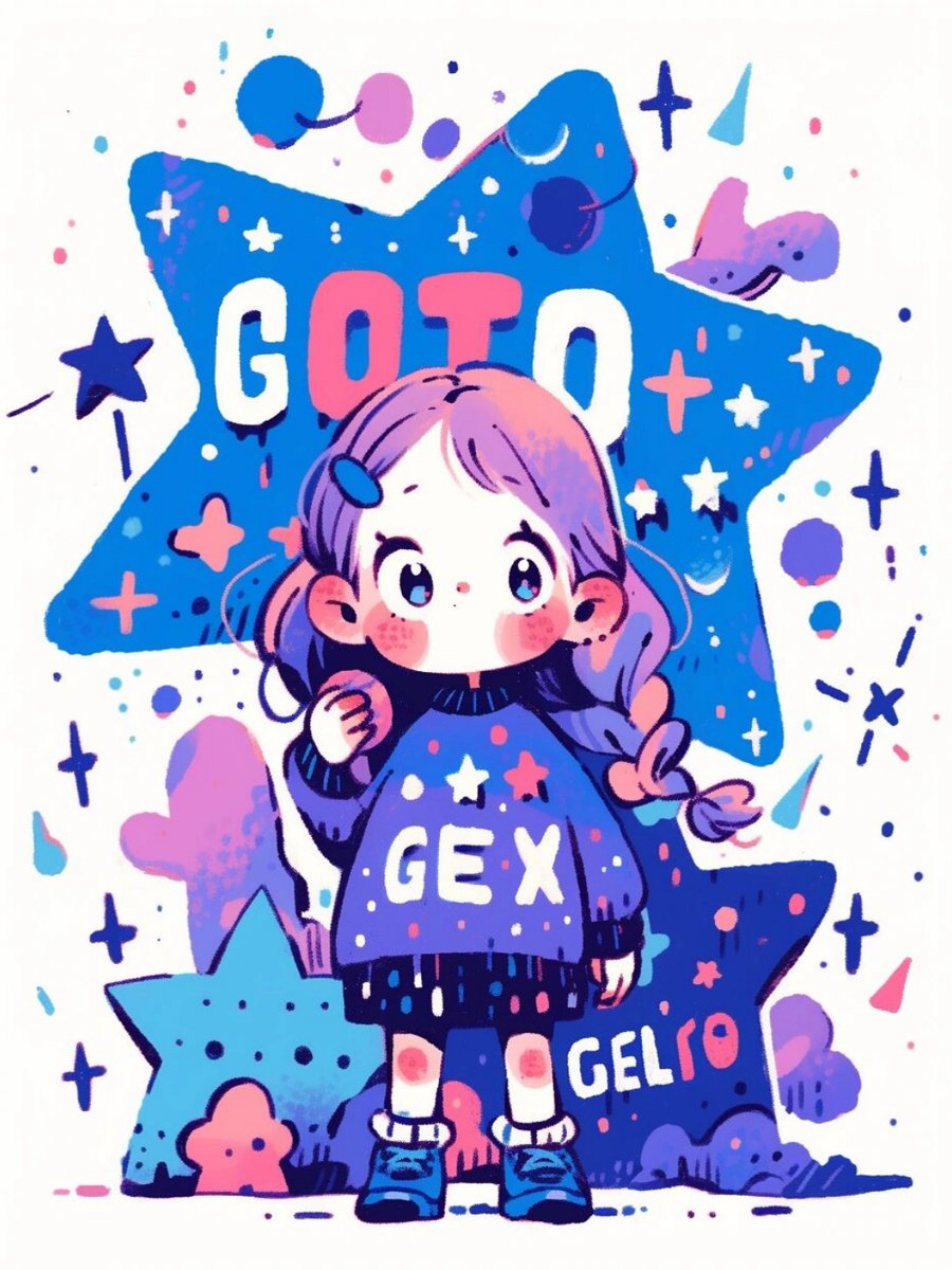 k̸e̸l̸l̸y̸ s̸a̸n̸t̸o̸s̸ tweet media