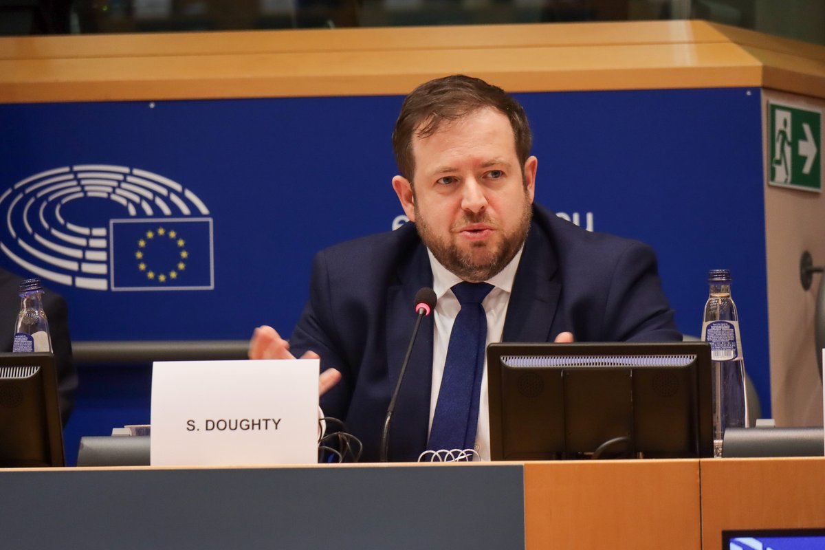 UK Mission to the EU 🇬🇧🇪🇺 tweet media