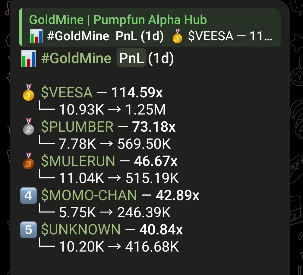 Naț3dawg tweet media