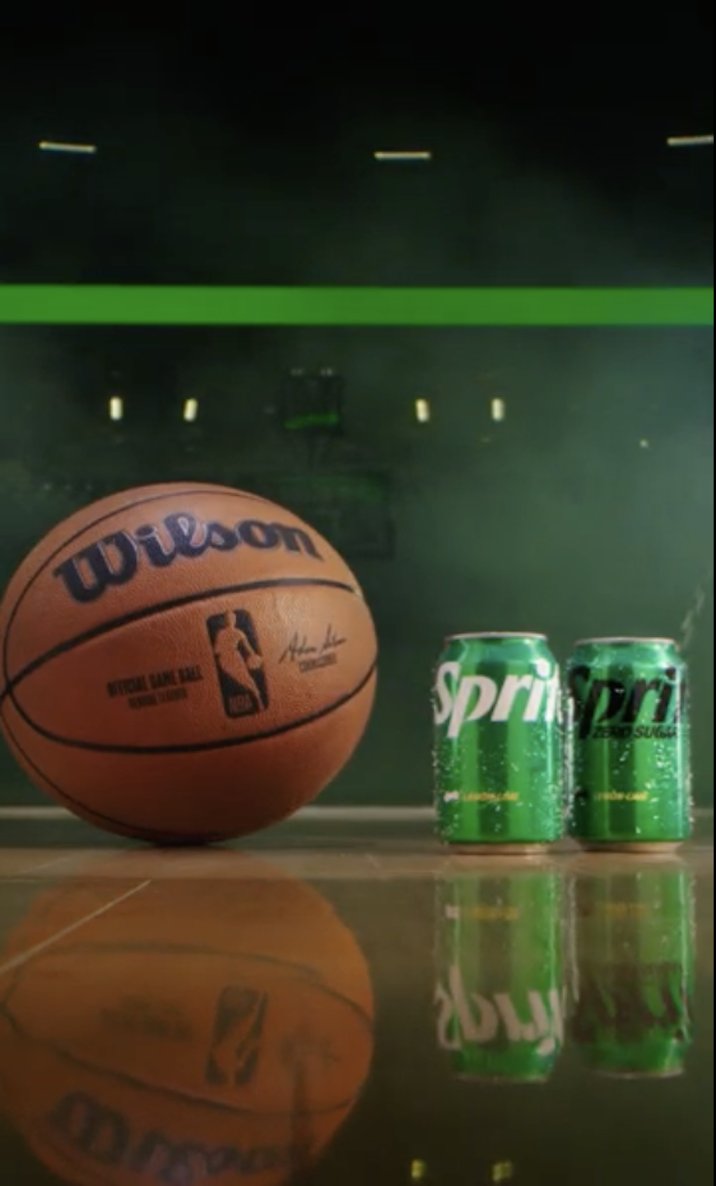 NBA Communications tweet media