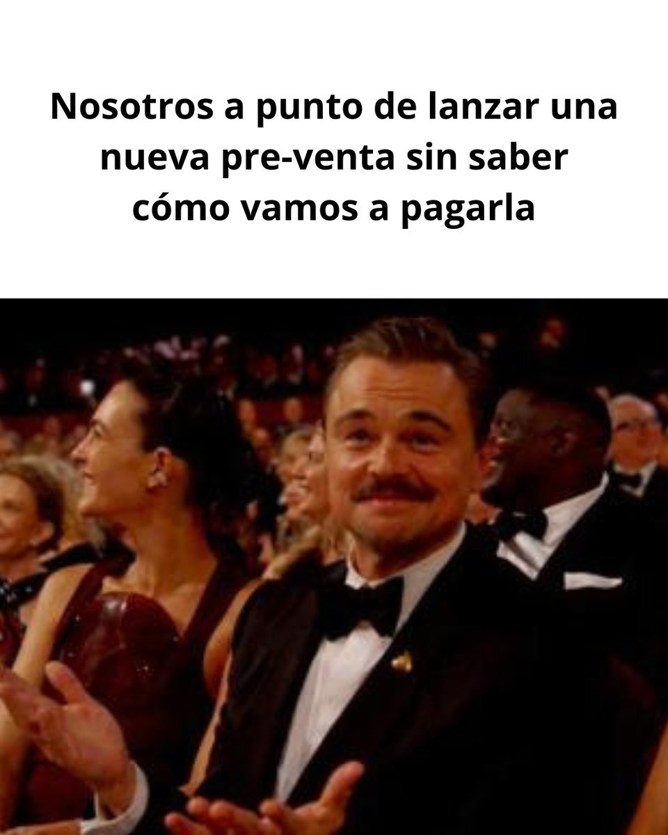 Loco Rabia tweet media