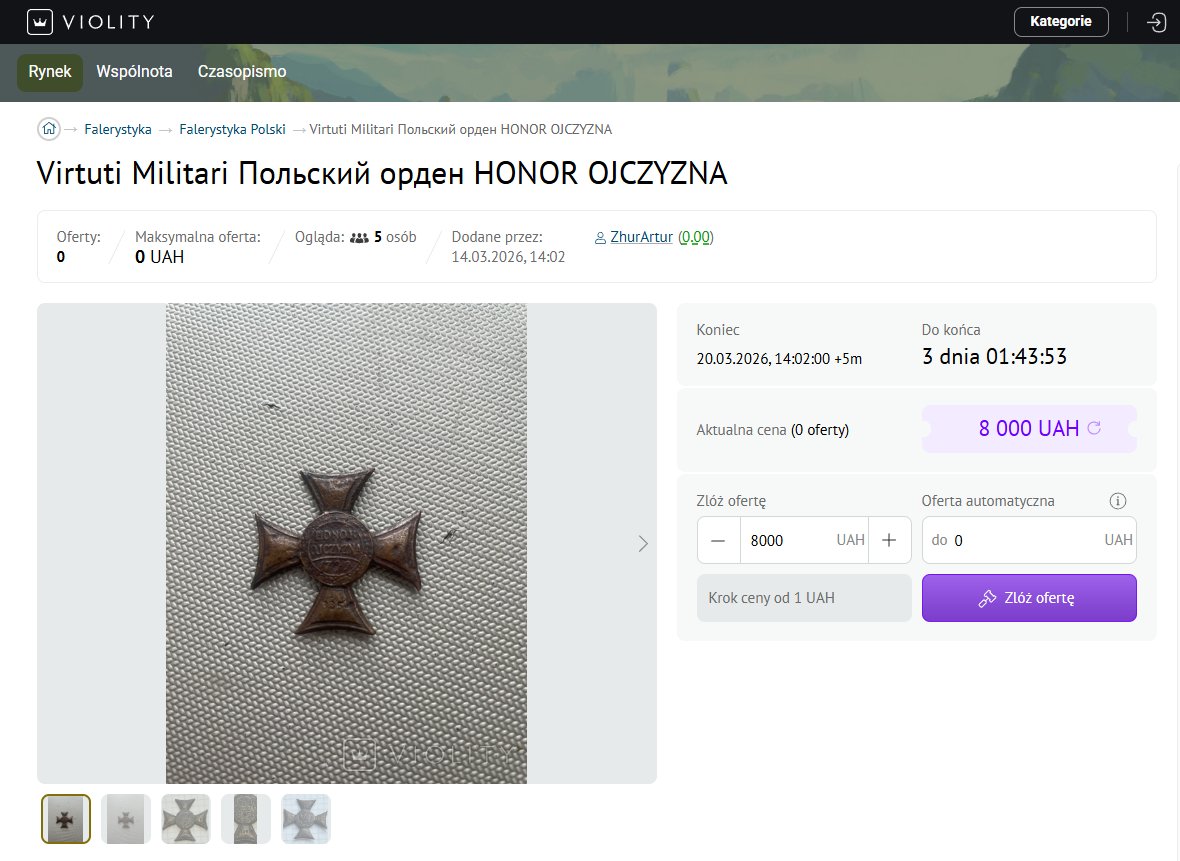 Olga Srokarczuk tweet media