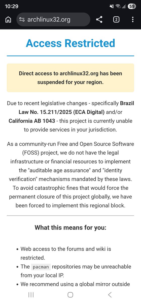 Senhor Linguica Pro tweet media