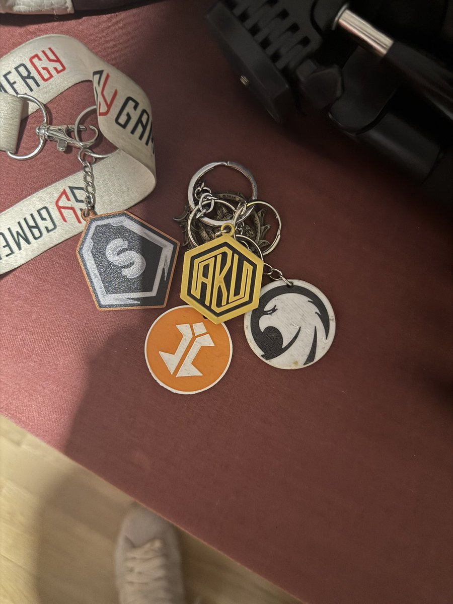 NGU alex 🐣🦘 tweet media