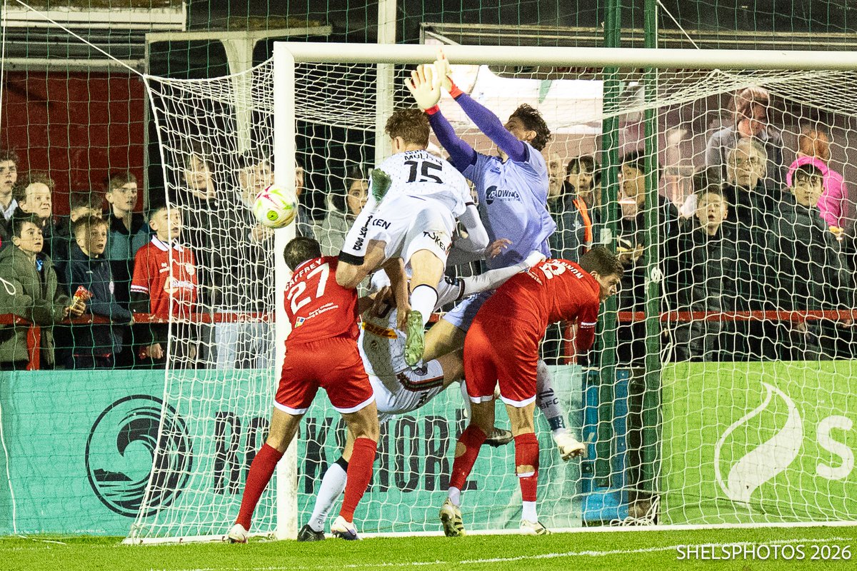 Maurice Frazer 🇮🇪 ☮️ 🇬🇱JusticeForStardust48 tweet media