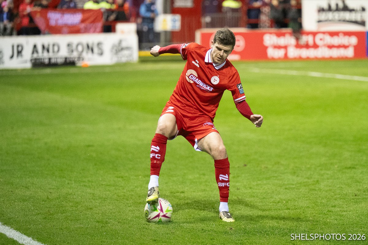 Maurice Frazer 🇮🇪 ☮️ 🇬🇱JusticeForStardust48 tweet media