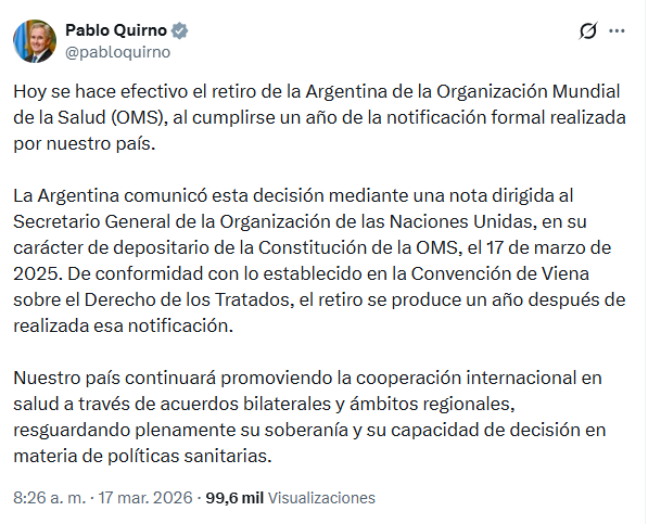 Evangelina Bucari tweet media