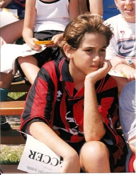 Matteo Bonetti tweet media