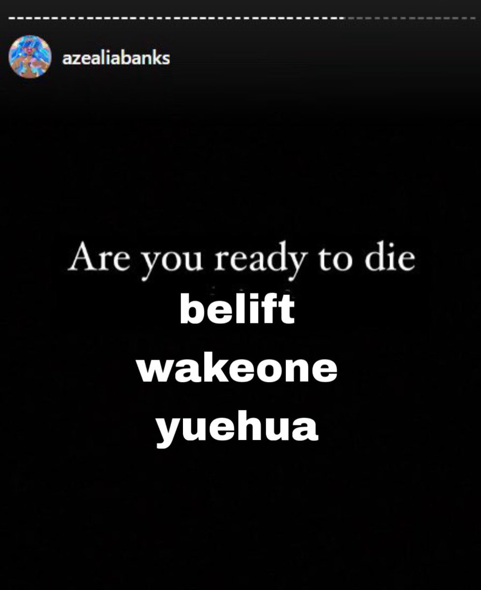 moto princess ౨ৎ (@batwonz) on Twitter photo 