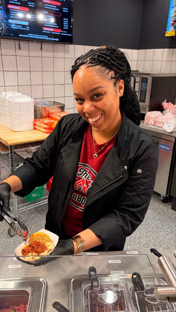 Clayton State tweet media