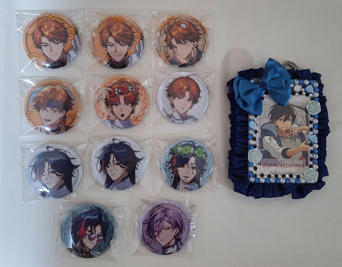 レモネード tweet media