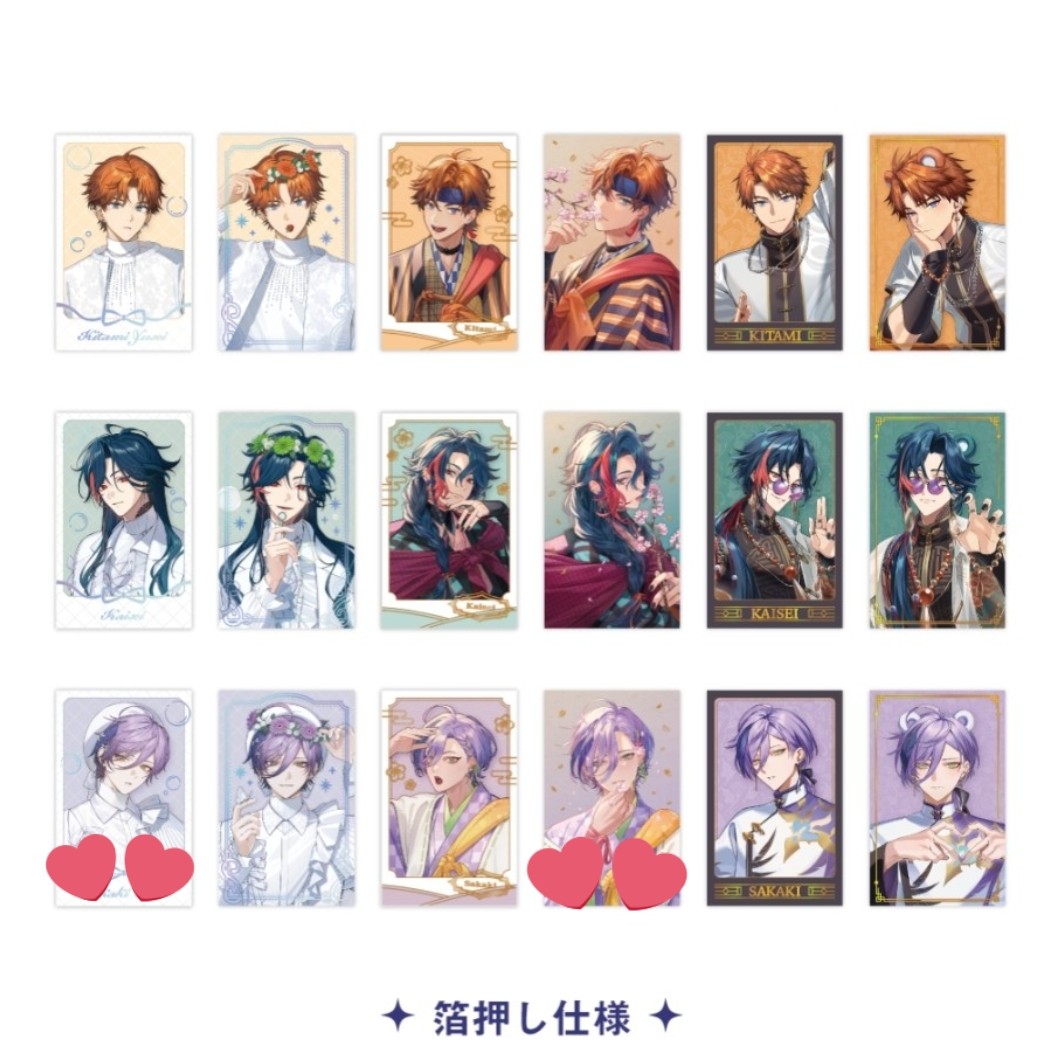 レモネード tweet media