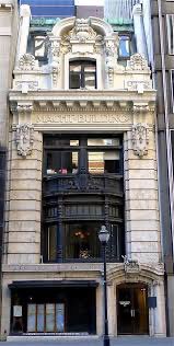 🍅Marilyn Tomato, JD, PhD tweet media