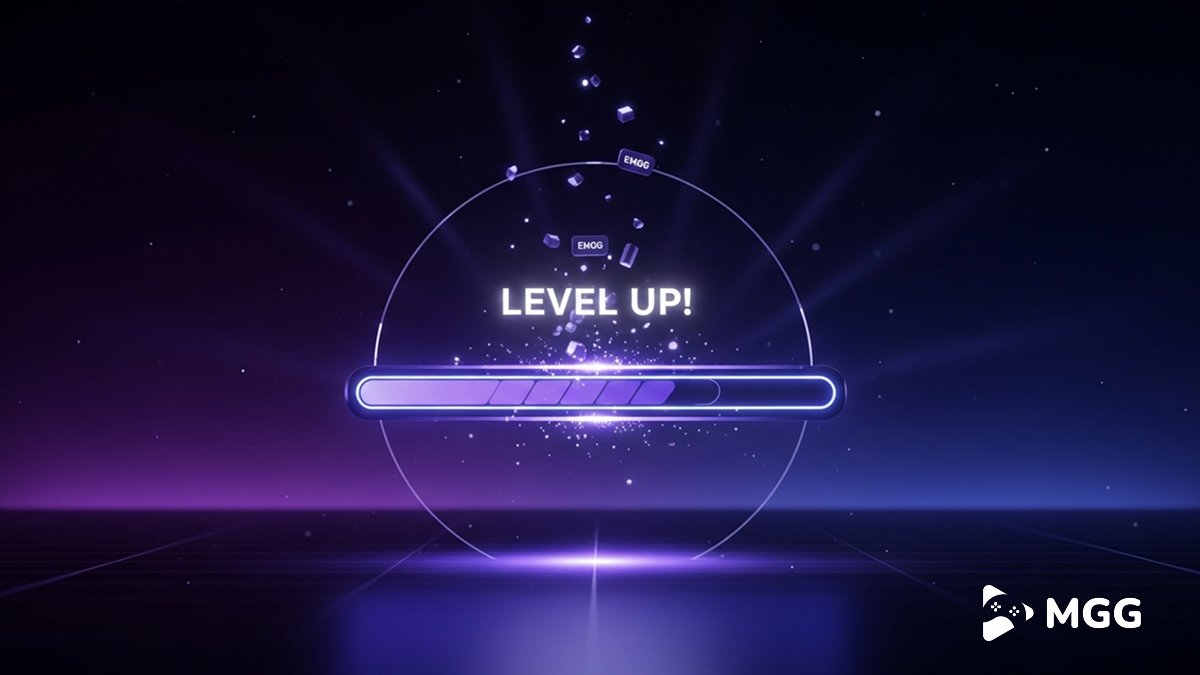 MIMBO 🔸 on BNB tweet media