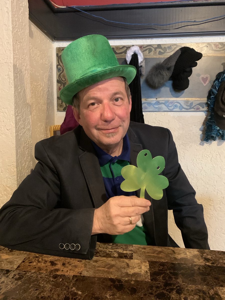 RickBonnette tweet media