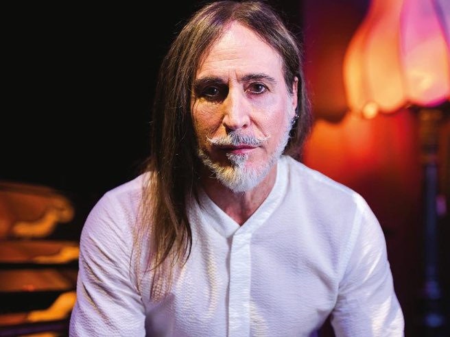 Yesterdaypills 🍏 tweet media