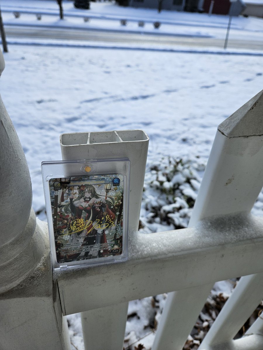 John DiGiovanni tweet media