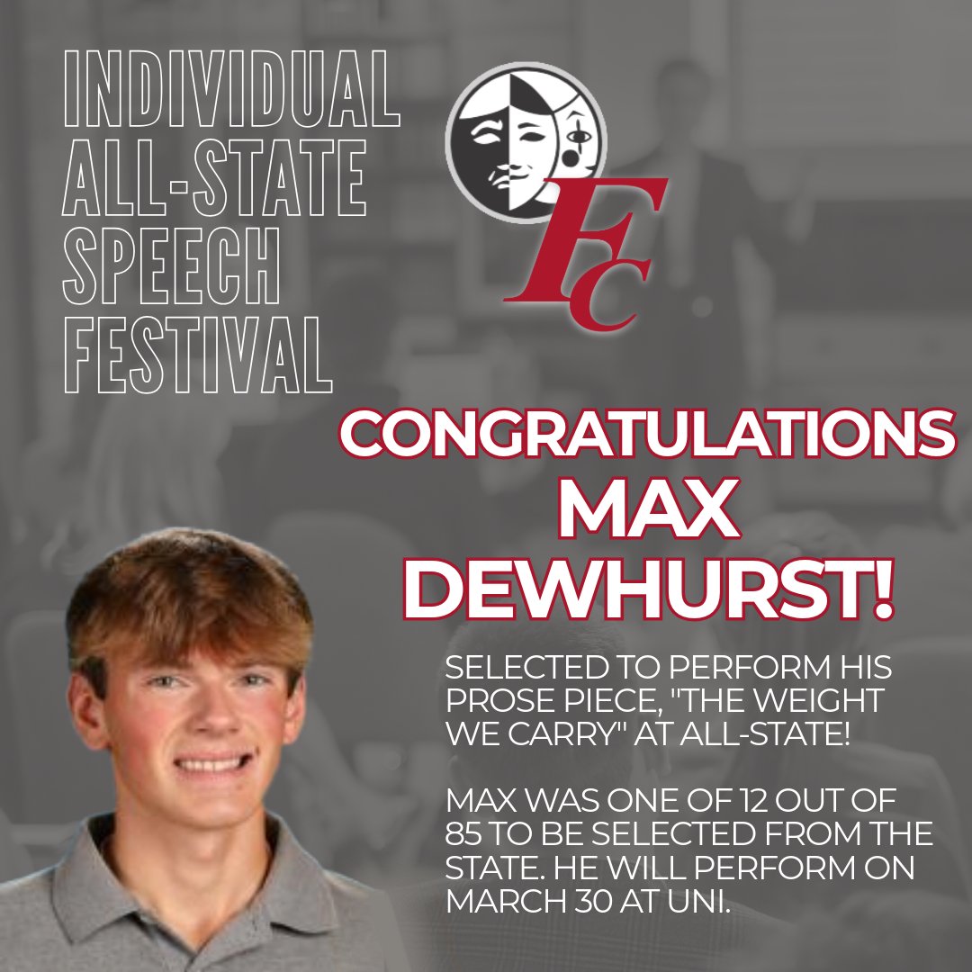 FC Indians tweet media