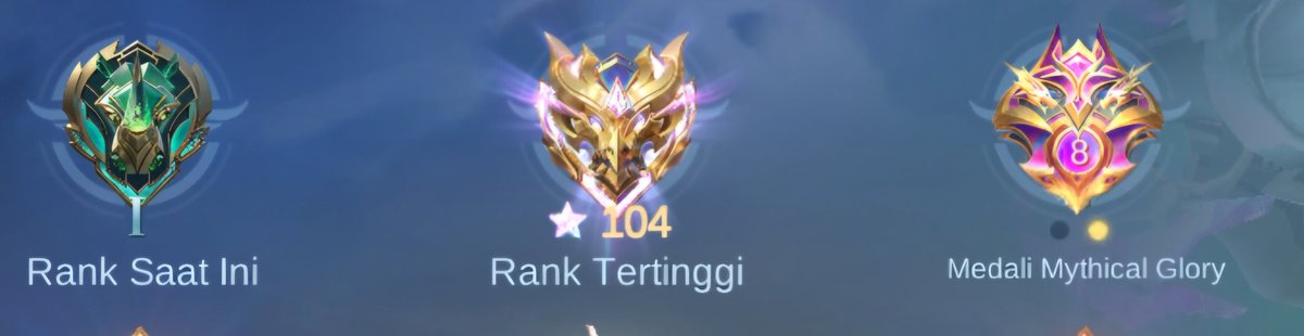 A. Mustafa tweet media