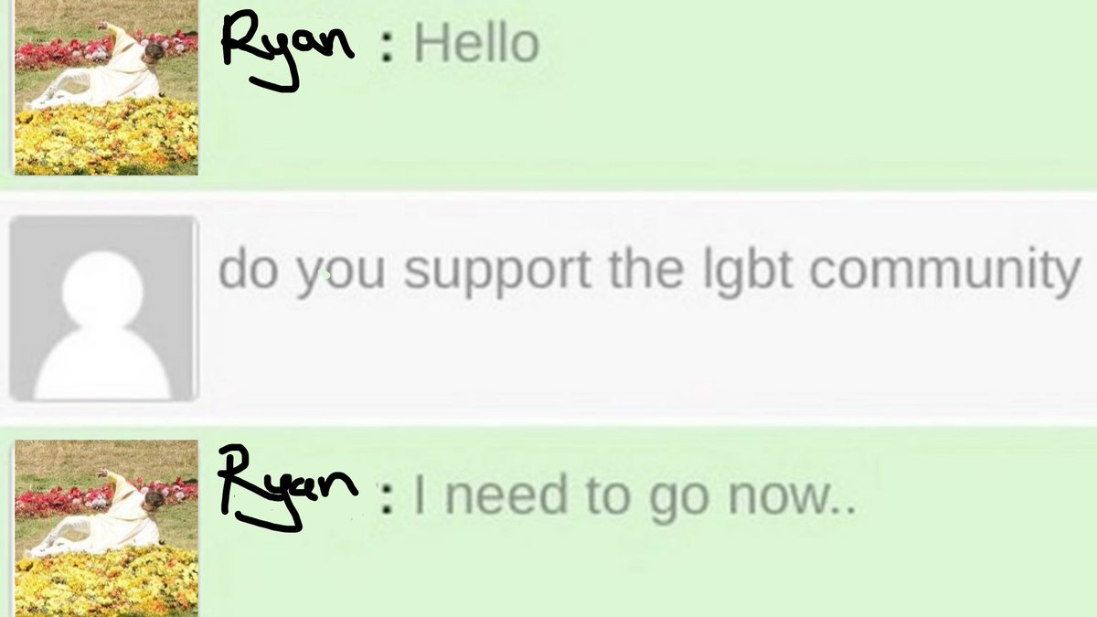 ves🪓✨💍🍋‍🟩☆ #ClubSilka tweet media