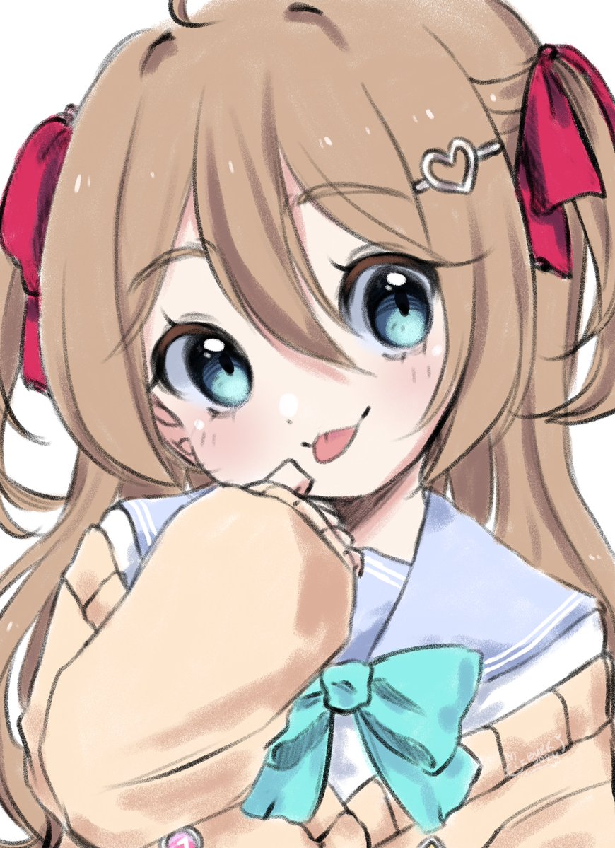 JenniBURR 🌻 tweet media