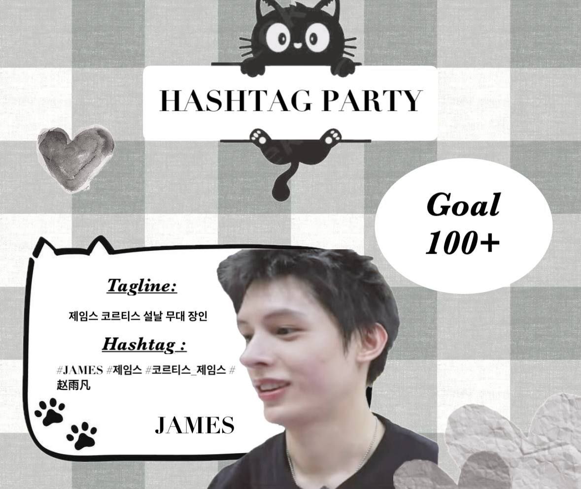 James Sphere Club Myanmar tweet media