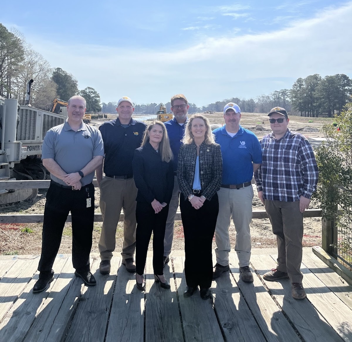 Congresswoman Jen Kiggans tweet media