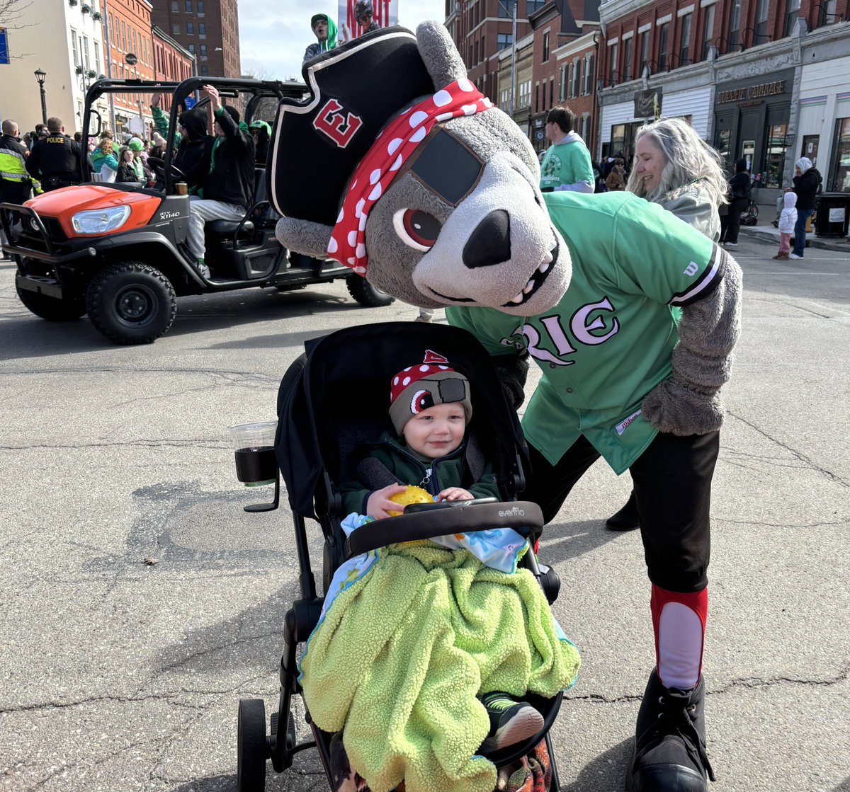 Shawn Bednard tweet media