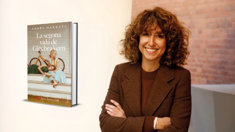 Biblioteca Pública de Girona Carles Rahola tweet media