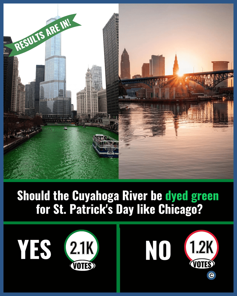 clevelanddotcom tweet media