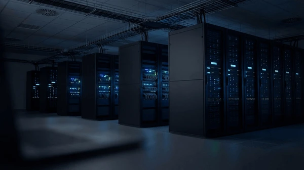 Kekius Maximus tweet media